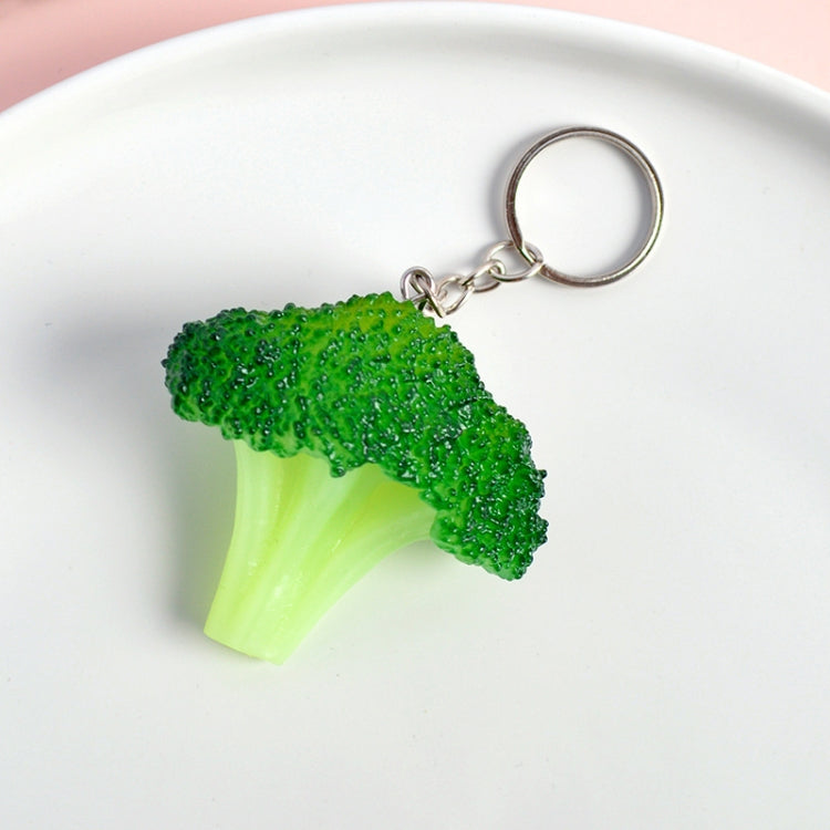 이미지 대체 텍스트