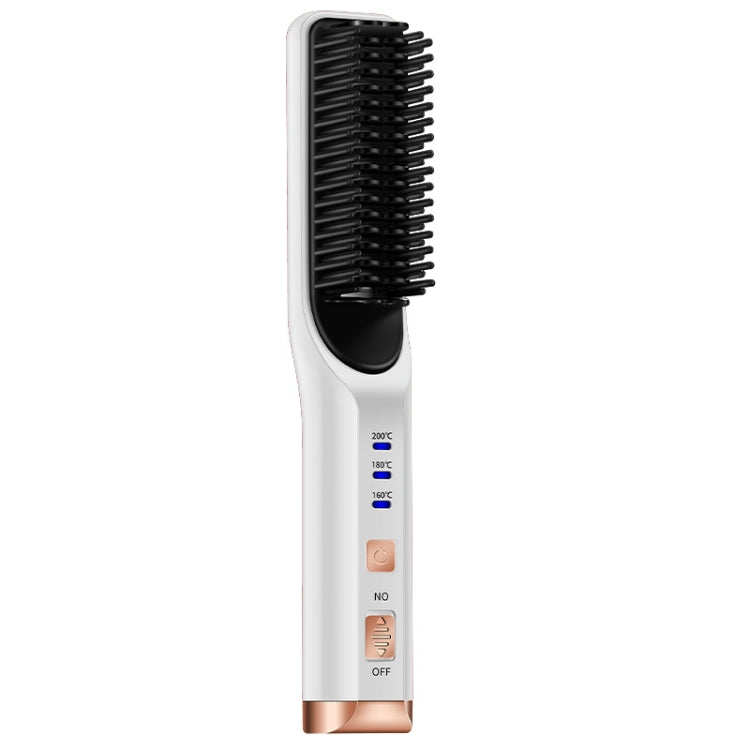 2-in-1 컬링 및 스트레이트닝 듀얼용 미니 다기능 헤어 스트레이트너, 색상 :, 화이트, 레드, 핑크, 블랙, 블루, 퍼플