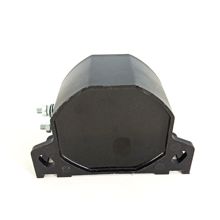 12-48V Car Forklift Truck Truck Excavator Reversing Horn Waterproof Dripping Sound Horn, 12-48V Truck Excavator