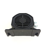 12-48V Car Forklift Truck Truck Excavator Reversing Horn Waterproof Dripping Sound Horn, 12-48V Truck Excavator