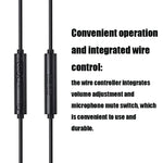 Edifier K800 데스크탑 컴퓨터 게이밍 헤드셋 마이크 포함, 케이블 길이: 2m, 스타일: USB, K800 USB, K800 더블 홀