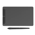 VEIKK VK1060PRO 디지털 태블릿 손그림 보드 전자 드로잉 보드 휴대폰 연결 가능, VK1060PRO