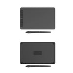 VEIKK VK1060PRO 디지털 태블릿 손그림 보드 전자 드로잉 보드 휴대폰 연결 가능, VK1060PRO