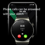 UM91 TWS 블루투스 헤드셋 스마트워치 MP3 음악 스포츠 비즈니스 블루투스 통화 시계