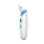 FY-B202 전기 아기 코 흡인기 아기 입 흡입 코 청소기, FY-B202