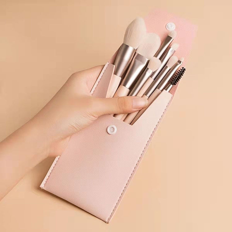이미지 대체 텍스트