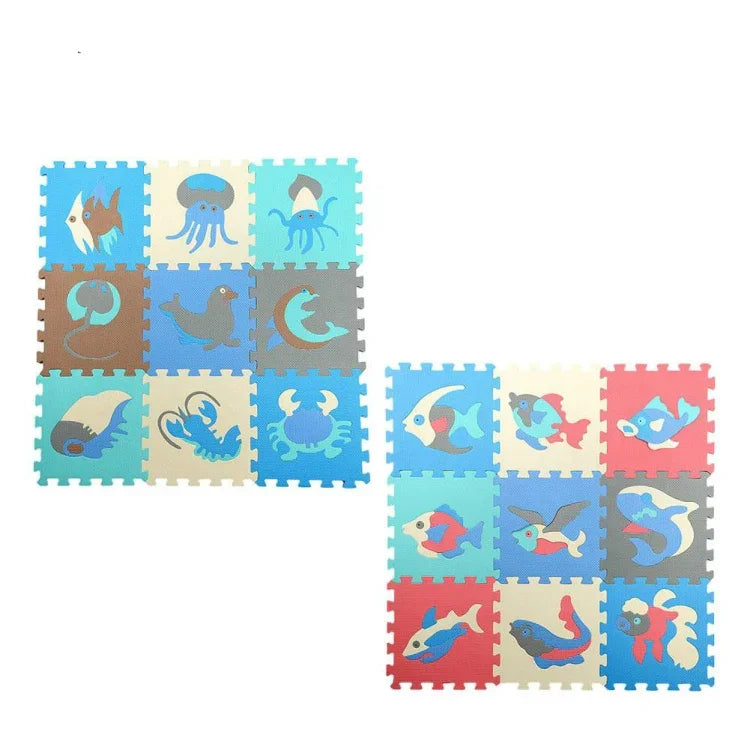 Image alt