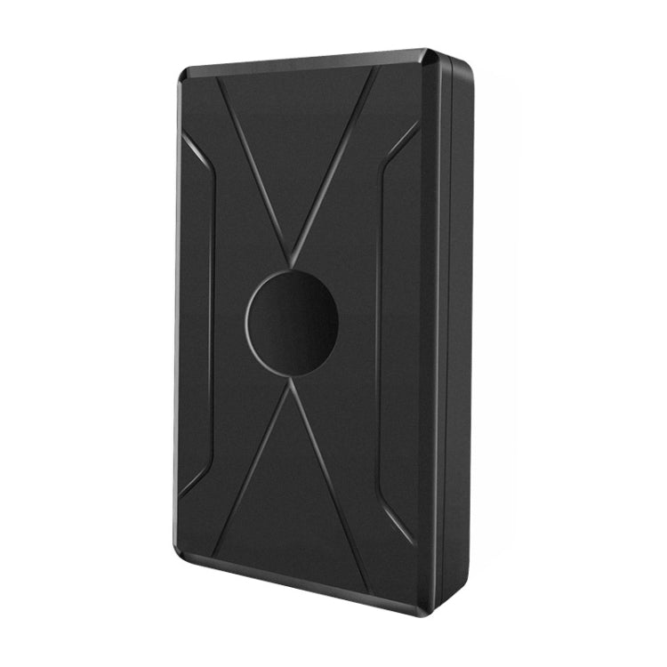 CJ280 GPS 위치 추적기 무선 강력 자석 위치 추적기, 2G 6000mAh, 2G 12000mAh, 2G 24000mAh, 4G 10000mAh, 4G 20000mAh