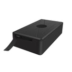 CJ280 GPS 위치 추적기 무선 강력 자석 위치 추적기, 2G 6000mAh, 2G 12000mAh, 2G 24000mAh, 4G 10000mAh, 4G 20000mAh