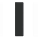 CJ280 GPS 위치 추적기 무선 강력 자석 위치 추적기, 2G 6000mAh, 2G 12000mAh, 2G 24000mAh, 4G 10000mAh, 4G 20000mAh