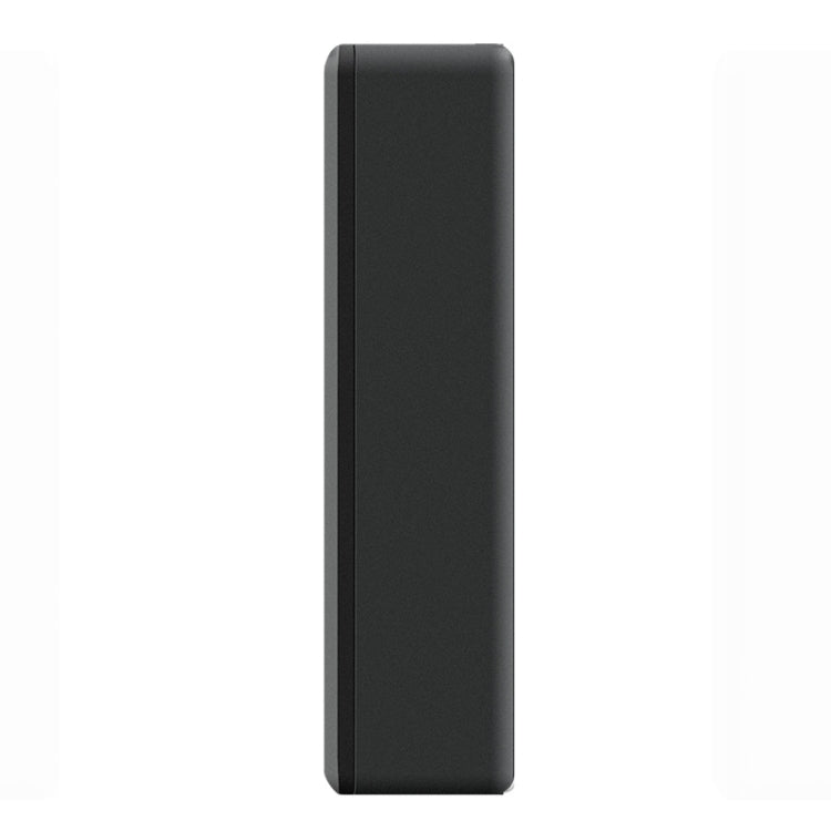 CJ280 GPS 위치 추적기 무선 강력 자석 위치 추적기, 2G 6000mAh, 2G 12000mAh, 2G 24000mAh, 4G 10000mAh, 4G 20000mAh