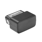 CJ750 차량 OBD 인터페이스 GPS 위치 추적기 베이더우 듀얼 모드 트래커 미니어처 도난 방지 장치, CJ750