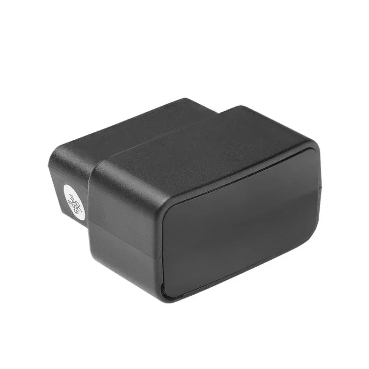 CJ750 차량 OBD 인터페이스 GPS 위치 추적기 베이더우 듀얼 모드 트래커 미니어처 도난 방지 장치, CJ750