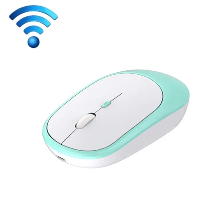 M030 4키 1600DPI 노트북 사무용 무음 마우스, 스타일:, 무선 (잉크 그린), 무선 (블루), 무선 (핑크), 무선 (회색), 무선 (화이트), 무선 (블랙), 듀얼 모드 (잉크 그린), 듀얼 모드 (핑크), 듀얼 모드 (회색), 듀얼 모드 (화이트)