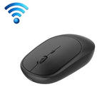 M030 4키 1600DPI 노트북 사무용 무음 마우스, 스타일:, 무선 (잉크 그린), 무선 (블루), 무선 (핑크), 무선 (회색), 무선 (화이트), 무선 (블랙), 듀얼 모드 (잉크 그린), 듀얼 모드 (핑크), 듀얼 모드 (회색), 듀얼 모드 (화이트)