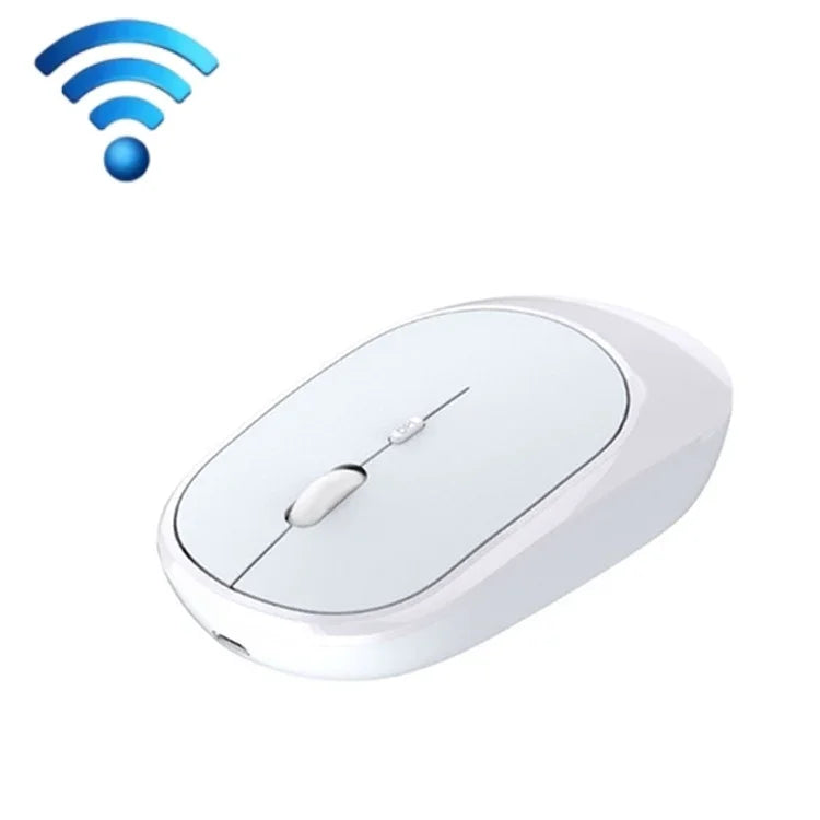 M030 4키 1600DPI 노트북 사무용 무음 마우스, 스타일:, 무선 (잉크 그린), 무선 (블루), 무선 (핑크), 무선 (회색), 무선 (화이트), 무선 (블랙), 듀얼 모드 (잉크 그린), 듀얼 모드 (핑크), 듀얼 모드 (회색), 듀얼 모드 (화이트)