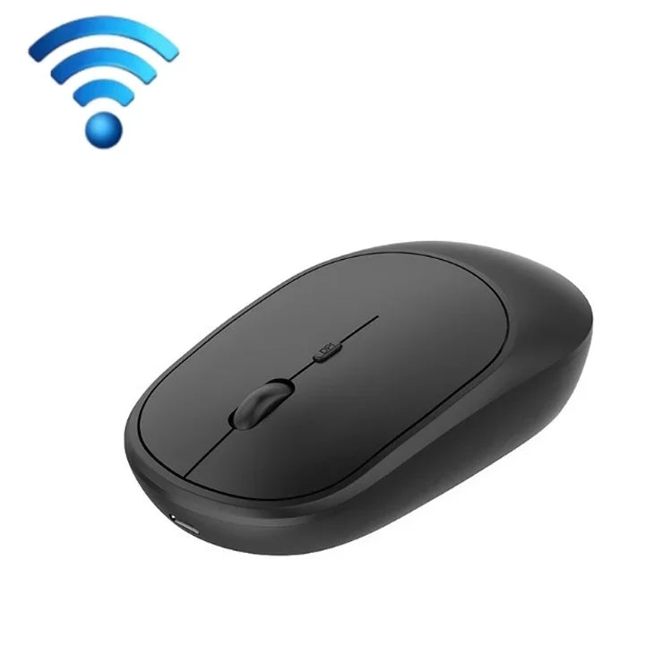 M030 4키 1600DPI 노트북 사무용 무음 마우스, 스타일:, 무선 (잉크 그린), 무선 (블루), 무선 (핑크), 무선 (회색), 무선 (화이트), 무선 (블랙), 듀얼 모드 (잉크 그린), 듀얼 모드 (핑크), 듀얼 모드 (회색), 듀얼 모드 (화이트)