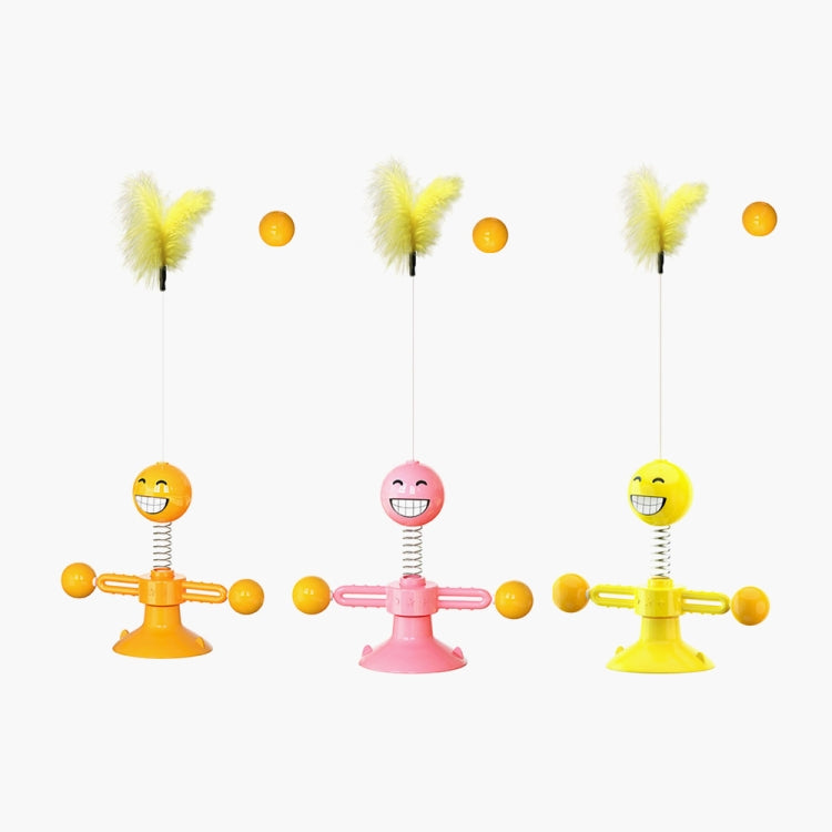 이미지 대체 텍스트