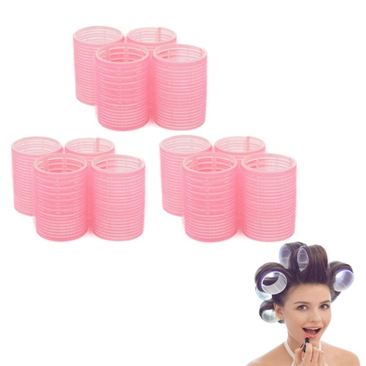 이미지 대체 텍스트