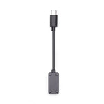 DJI RS 3 Pro / RS 2용 오리지널 외부 GPS 모듈 어댑터 케이블, GPS 모듈 케이블