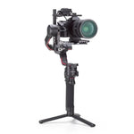 DJI RS 3 Pro / RS 2용 오리지널 외부 GPS 모듈 어댑터 케이블, GPS 모듈 케이블