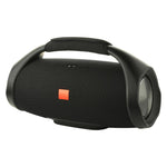JBL Boombox 1 / 2용 미끄럼 방지 보호 손목 스트랩 네오프렌 핸들 보호 패드