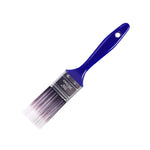 H-240 Car Air Conditioning Air Outlet Dashboard Brush Crevice Corner Cleaning Brush, Size：, 0.5 inch, 1 inch, 1.5 inch, 2 inch