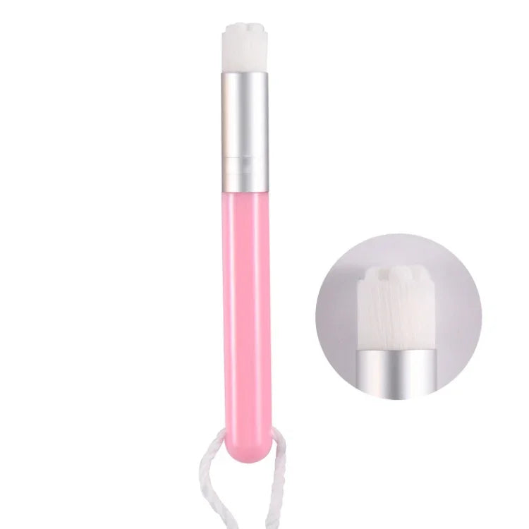 이미지 대체 텍스트