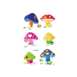 20개 방수 채색 과일 채소 식물 어린이 타투 스티커, EC-531, EC-532, EC-533, EC-534, EC-535, EC-536, EC-537, EC-538, EC-539, EC-540, EC-541, EC-542, EC-543, EC-544, EC-545, EC-546, EC-547, EC-548, EC-549, EC-550, EC-551, EC-552
