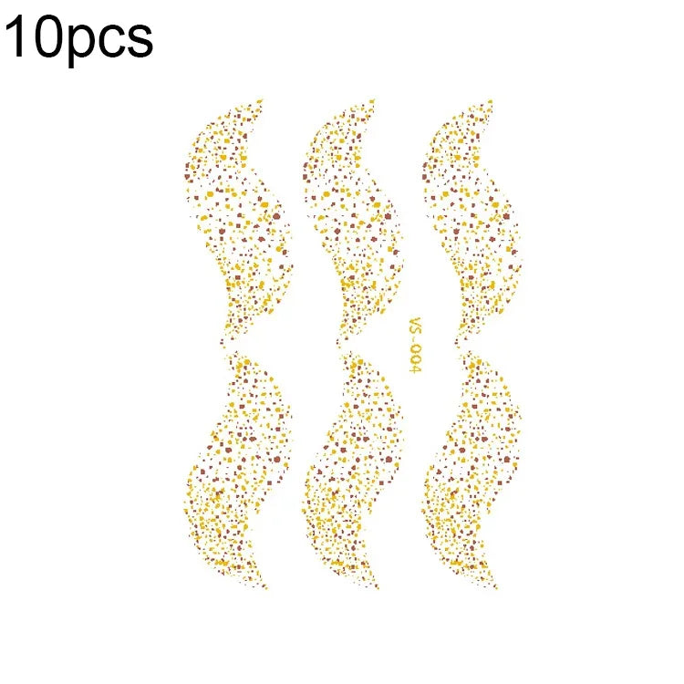 이미지 대체 텍스트