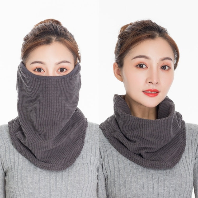 이미지 대체 텍스트