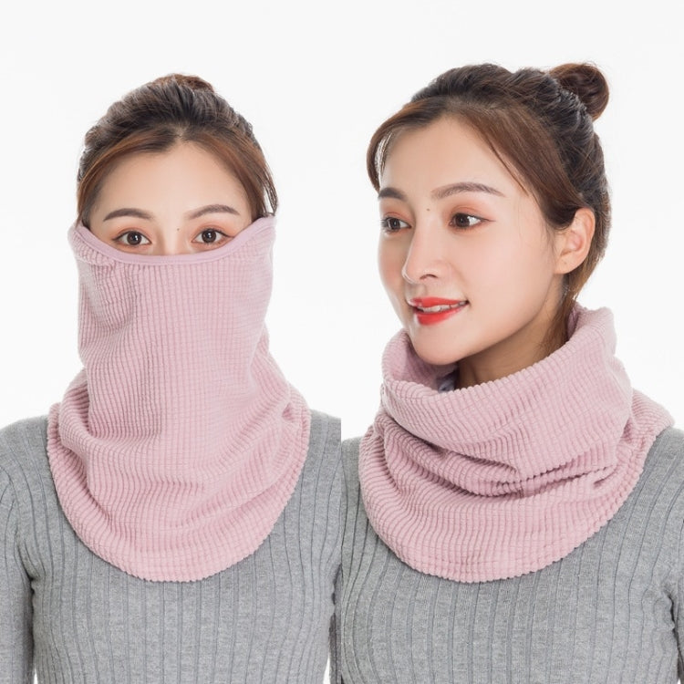 이미지 대체 텍스트