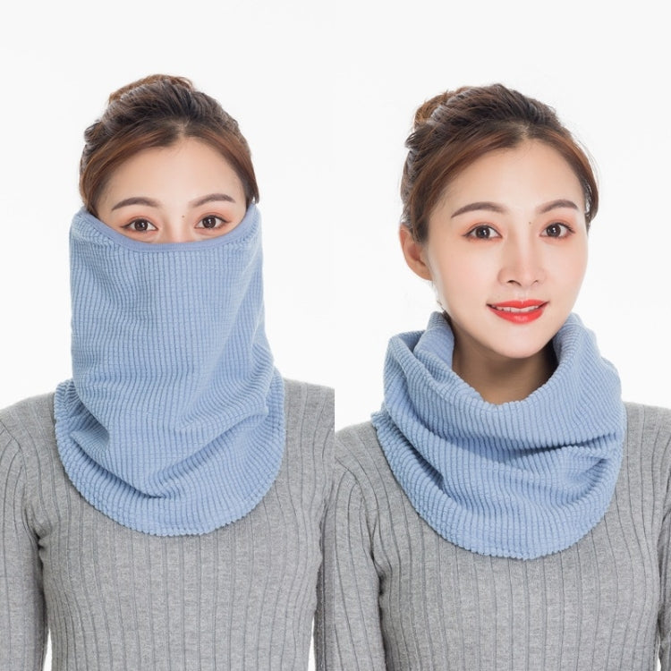 이미지 대체 텍스트