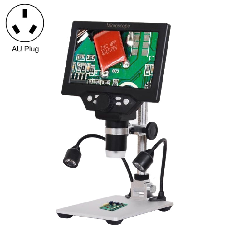 Image alt