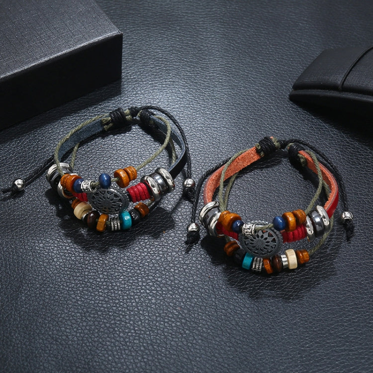 Image alt