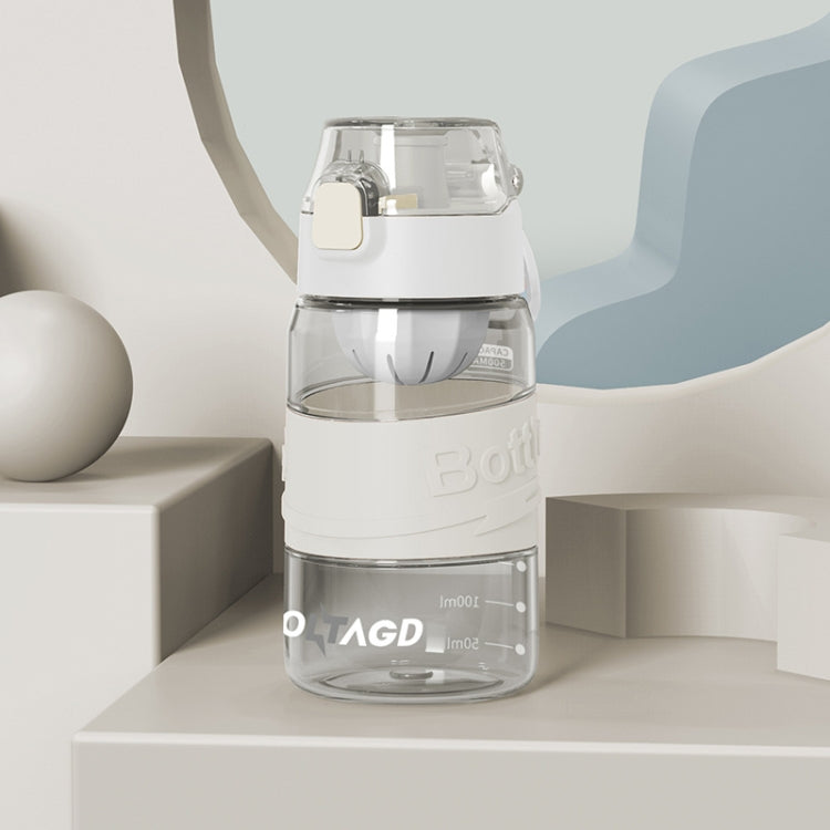 8012 야외 대용량 스포츠 컵 충격 방지 피트니스 케틀, 용량:, 500ml (진주 흰색), 500ml (검정 회색), 500ml (스톰 오렌지), 500ml (스톰 그린), 500ml (스톰 블루), 920ml (진주 흰색), 920ml (스톰 오렌지), 920ml (스톰 그린)