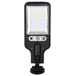616 태양광 가로등 LED 인체 감지 정원등, 사양:, 28 SMD 리모컨 없음, 60 SMD 리모컨 없음, 117 COB 리모컨 없음, 108 COB 리모컨 없음, 72 SMD 리모컨 없음, 60 SMD 리모컨 포함