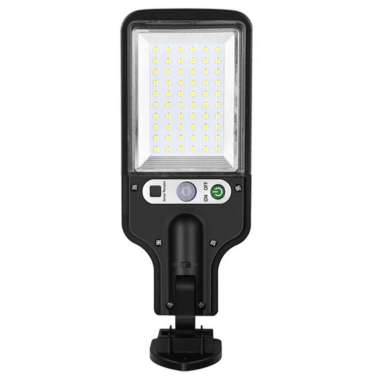 616 태양광 가로등 LED 인체 감지 정원등, 사양:, 28 SMD 리모컨 없음, 60 SMD 리모컨 없음, 117 COB 리모컨 없음, 108 COB 리모컨 없음, 72 SMD 리모컨 없음, 60 SMD 리모컨 포함