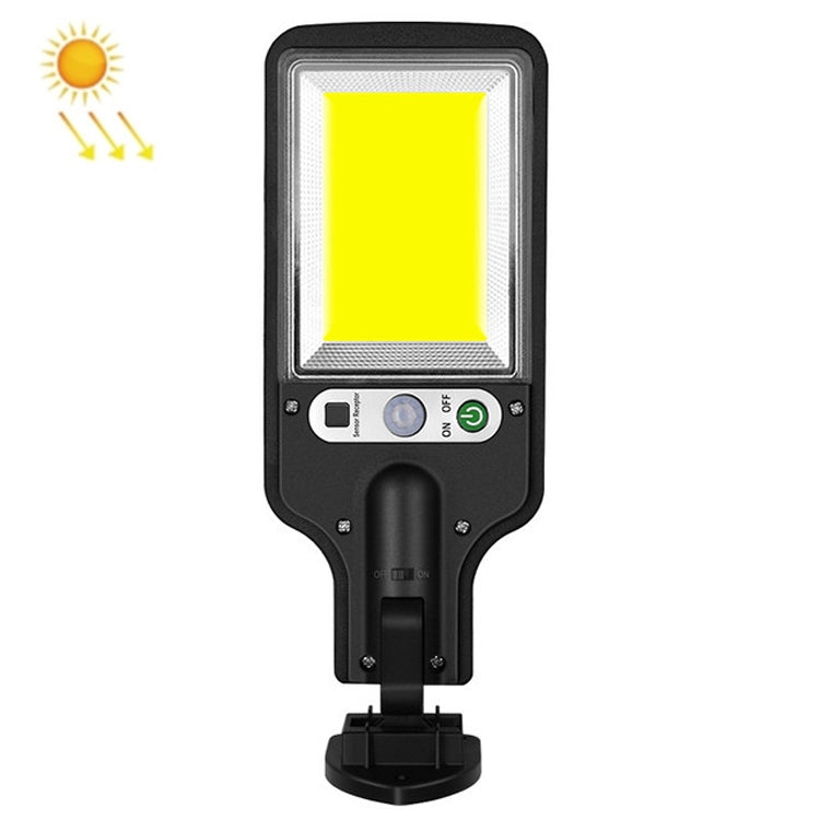 616 태양광 가로등 LED 인체 감지 정원등, 사양:, 28 SMD 리모컨 없음, 60 SMD 리모컨 없음, 117 COB 리모컨 없음, 108 COB 리모컨 없음, 72 SMD 리모컨 없음, 60 SMD 리모컨 포함