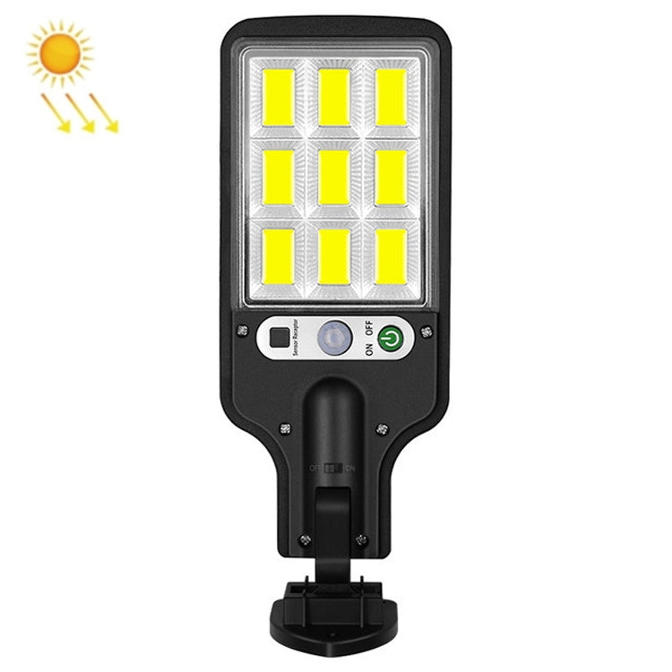 616 태양광 가로등 LED 인체 감지 정원등, 사양:, 28 SMD 리모컨 없음, 60 SMD 리모컨 없음, 117 COB 리모컨 없음, 108 COB 리모컨 없음, 72 SMD 리모컨 없음, 60 SMD 리모컨 포함