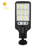 616 태양광 가로등 LED 인체 감지 정원등, 사양:, 28 SMD 리모컨 없음, 60 SMD 리모컨 없음, 117 COB 리모컨 없음, 108 COB 리모컨 없음, 72 SMD 리모컨 없음, 60 SMD 리모컨 포함