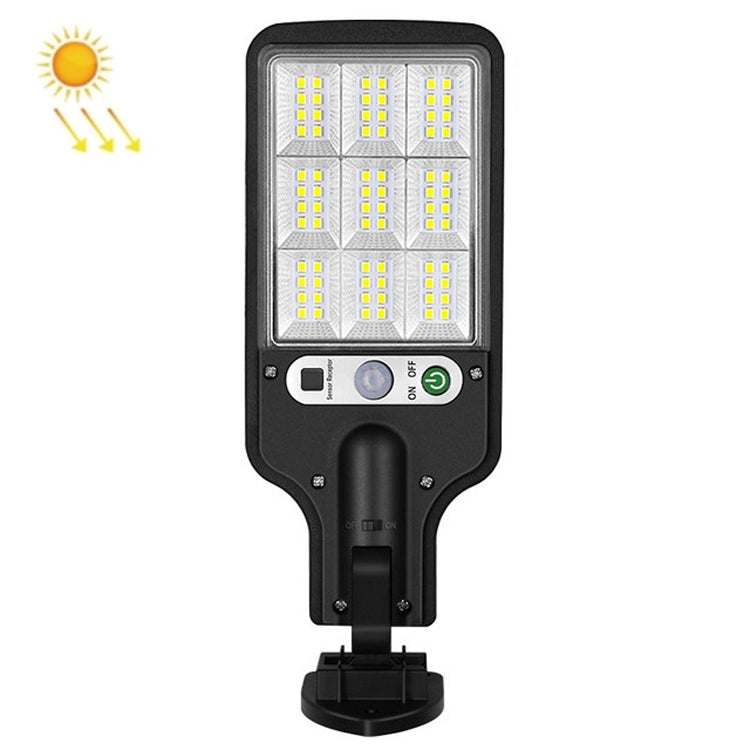 616 태양광 가로등 LED 인체 감지 정원등, 사양:, 28 SMD 리모컨 없음, 60 SMD 리모컨 없음, 117 COB 리모컨 없음, 108 COB 리모컨 없음, 72 SMD 리모컨 없음, 60 SMD 리모컨 포함
