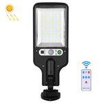 616 태양광 가로등 LED 인체 감지 정원등, 사양:, 28 SMD 리모컨 없음, 60 SMD 리모컨 없음, 117 COB 리모컨 없음, 108 COB 리모컨 없음, 72 SMD 리모컨 없음, 60 SMD 리모컨 포함
