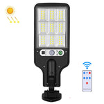 616 태양광 가로등 LED 인체 감지 정원등, 사양:, 28 SMD 리모컨 없음, 60 SMD 리모컨 없음, 117 COB 리모컨 없음, 108 COB 리모컨 없음, 72 SMD 리모컨 없음, 60 SMD 리모컨 포함