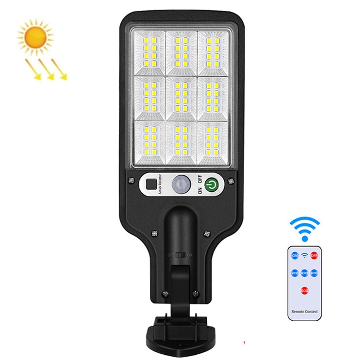 616 태양광 가로등 LED 인체 감지 정원등, 사양:, 28 SMD 리모컨 없음, 60 SMD 리모컨 없음, 117 COB 리모컨 없음, 108 COB 리모컨 없음, 72 SMD 리모컨 없음, 60 SMD 리모컨 포함