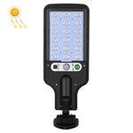 태양광 가로등 LED 인체 감지 정원등, 사양:, 616A-18 LED, 616B-72 COB, 616C-30 COB, 616A-18 LED 리모컨 포함, 616B-72 COB 리모컨 포함, 616C-30 COB 리모컨 포함