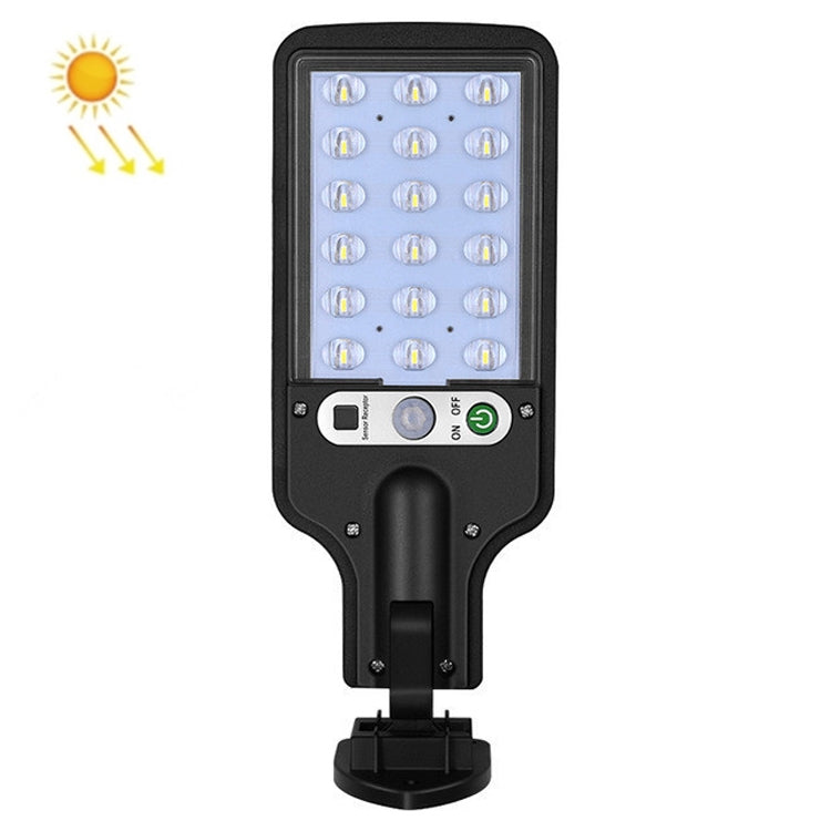 태양광 가로등 LED 인체 감지 정원등, 사양:, 616A-18 LED, 616B-72 COB, 616C-30 COB, 616A-18 LED 리모컨 포함, 616B-72 COB 리모컨 포함, 616C-30 COB 리모컨 포함