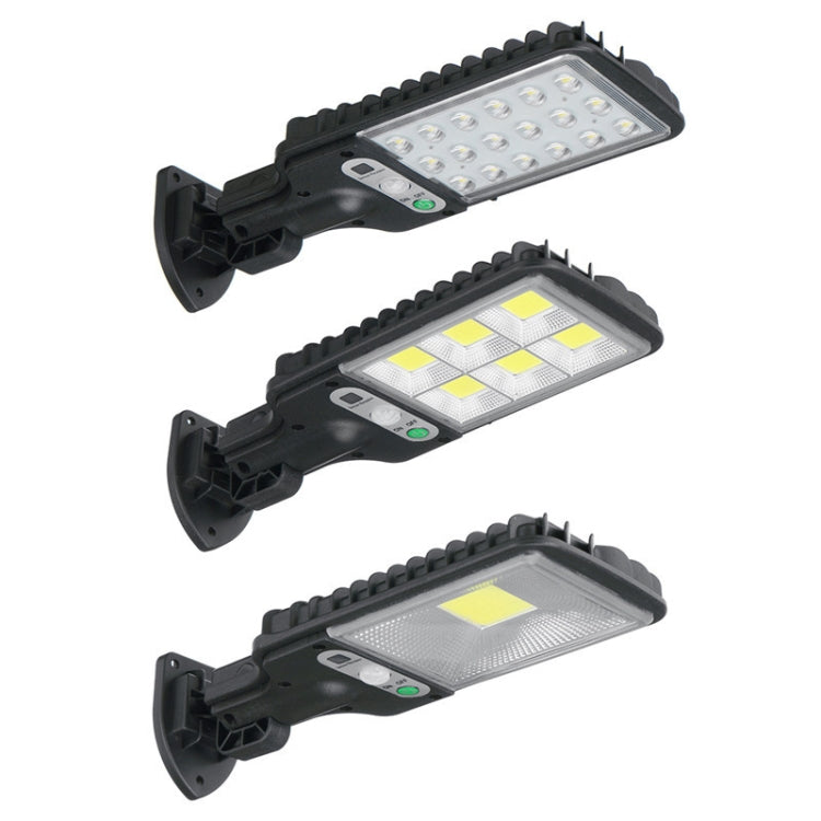 태양광 가로등 LED 인체 감지 정원등, 사양:, 616A-18 LED, 616B-72 COB, 616C-30 COB, 616A-18 LED 리모컨 포함, 616B-72 COB 리모컨 포함, 616C-30 COB 리모컨 포함