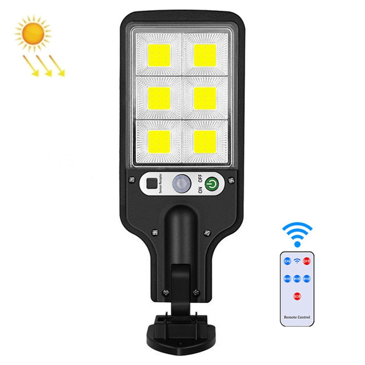 태양광 가로등 LED 인체 감지 정원등, 사양:, 616A-18 LED, 616B-72 COB, 616C-30 COB, 616A-18 LED 리모컨 포함, 616B-72 COB 리모컨 포함, 616C-30 COB 리모컨 포함