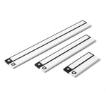 지능형 자동 인체 감지 무선 LED 램프, 20cm, 40cm, 60cm, 80cm